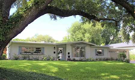 1720 Santa Maria Place Orlando, FL 32806