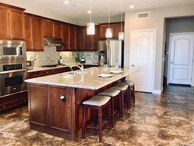 2826 E Coalinga Drive Brea, CA 92821