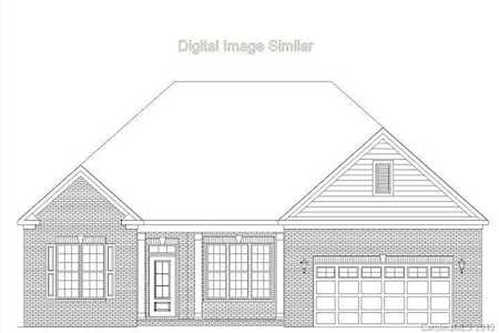 128 Holly Ridge Dr Mooresville, NC 28115