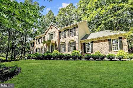 11712 Sandal Wood Ln Manassas, VA 20112