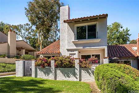 25692 Spinnaker Drive San Juan Capistrano, CA 92675