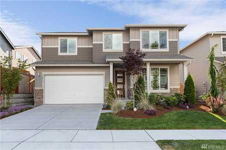 17512 Meridian Place W Bothell, WA 98012