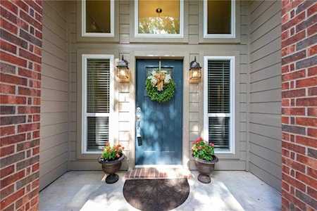 4159 Cedar Drive Grapevine, TX 76051