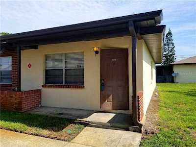 24862 N Us Highway 19 #2106 Clearwater, FL 33763