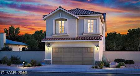 7406 Osteville Bay Ct Las Vegas, NV 89179