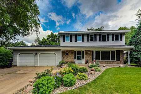 9617 Rich Road Bloomington, MN 55437