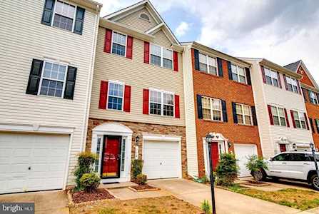 112 Compass Cove Stafford, VA 22554