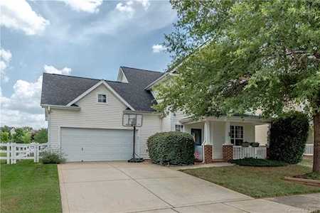 2028 Magna Ln Indian Trail, NC 28079
