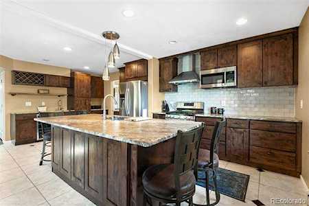 3830 Quail Court Wheat Ridge, CO 80033