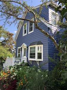 12 Colby Way Nahant, MA 01908