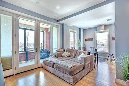 152 Old Colony Ave #23 Boston, MA 02127
