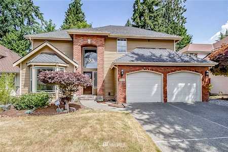 4505 146th Place SW Lynnwood, WA 98087