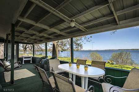 N6260 Korth Highlands Rd Lake Mills, WI 53551