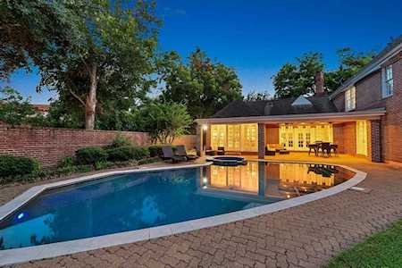 17 Northumbria Park Sugar Land, TX 77479