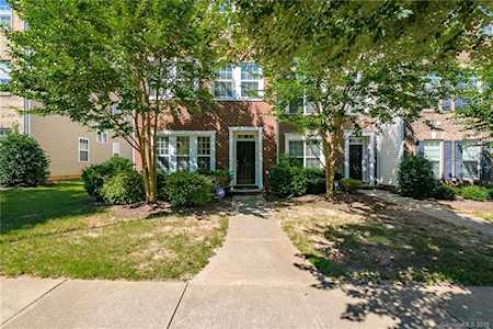 7127 Brighton Park Dr Mint Hill, NC 28227
