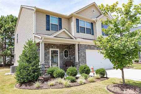 721 Tannerwell Avenue Youngsville, NC 27587