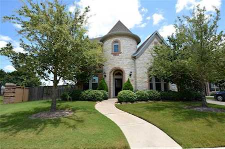 26810 Far Hills Katy, TX 77494