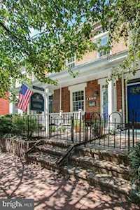 1208 Walter St SE Washington, DC 20003