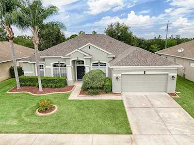 7246 Winding Lake Circle Oviedo, FL 32765
