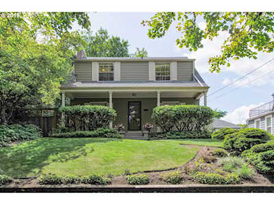 3325 NE 23rd Ave Portland, OR 97212