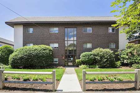 195 Independence Avenue #110 Quincy, MA 92169