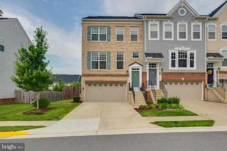 11769 Lake Baldwin Dr Bristow, VA 20136