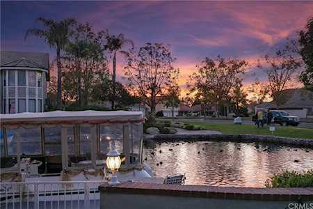 5363 Via Morena Yorba Linda, CA 92886