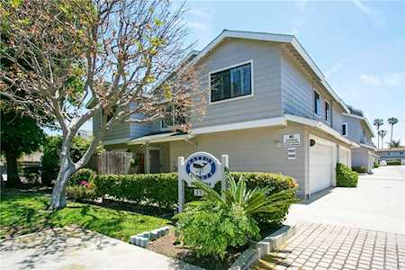 355 Avocado Street #17 Costa Mesa, CA 92627