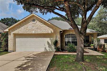 2454 Madeline Loop Cedar Park, TX 78613