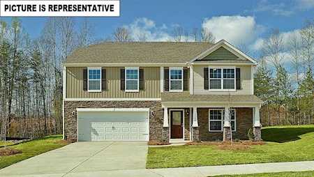 171 Atwater Landing Dr Mooresville, NC 28117