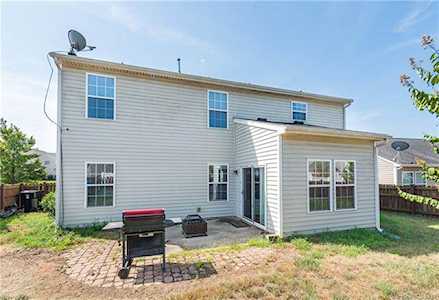 1489 NW Astoria Ln Concord, NC 28027