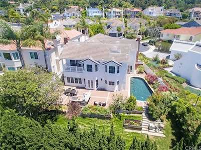 5 Hillsborough Newport Beach, CA 92660