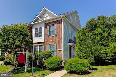17540 Victoria Falls Dr Dumfries, VA 22025
