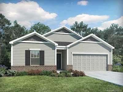 8615 Pennegrove Circle Charlotte, NC 28214