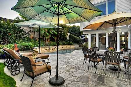 2021 Port Bristol Circle Newport Beach, CA 92660