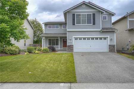 15308 87th Ave E Puyallup, WA 98375