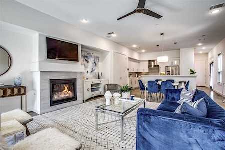 5453 Melrose Avenue Dallas, TX 75206