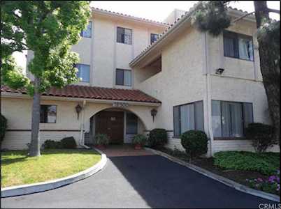 18900 Delaware Street #16 Huntington Beach, CA 92648