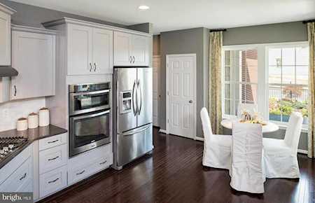 11 Mcquarie Dr #1 Fredericksburg, VA 22406