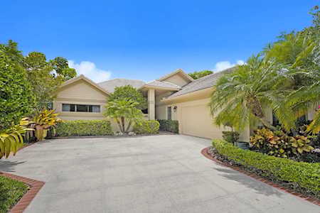 155 Coventry Place Palm Beach Gardens, FL 33418