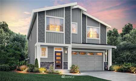 3329 167th Place SE #CC 09 Bothell, WA 98012