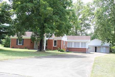 9002 Walter Ave Louisville, KY 40229