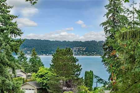 6 168th Ave NE Bellevue, WA 98008