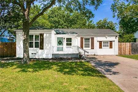 10633 Cayuga Drive Dallas, TX 75228