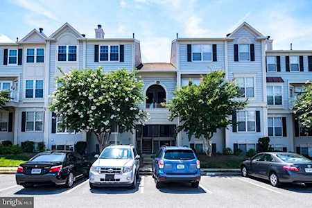 9250 Cardinal Forest Ln #101 Lorton, VA 22079