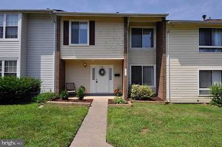 7511 Purdue Ct #10 Manassas, VA 20109