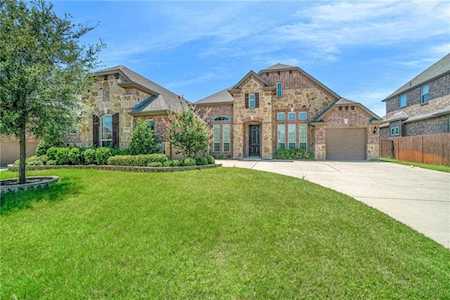 9717 Bowman Drive Fort Worth, TX 76244