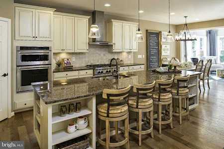 11 Mcquarie Dr #4 Fredericksburg, VA 22406