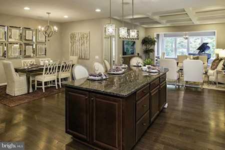 11 Mcquarie Dr #5 Fredericksburg, VA 22406