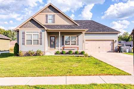 201 Washington Commons Dr Mt Washington, KY 40047